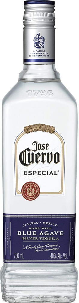 Jose Cuervo Especial テキーラ　アート作品　自作 Jose Cuervo Tequila - Limited Edition Print - Etsy