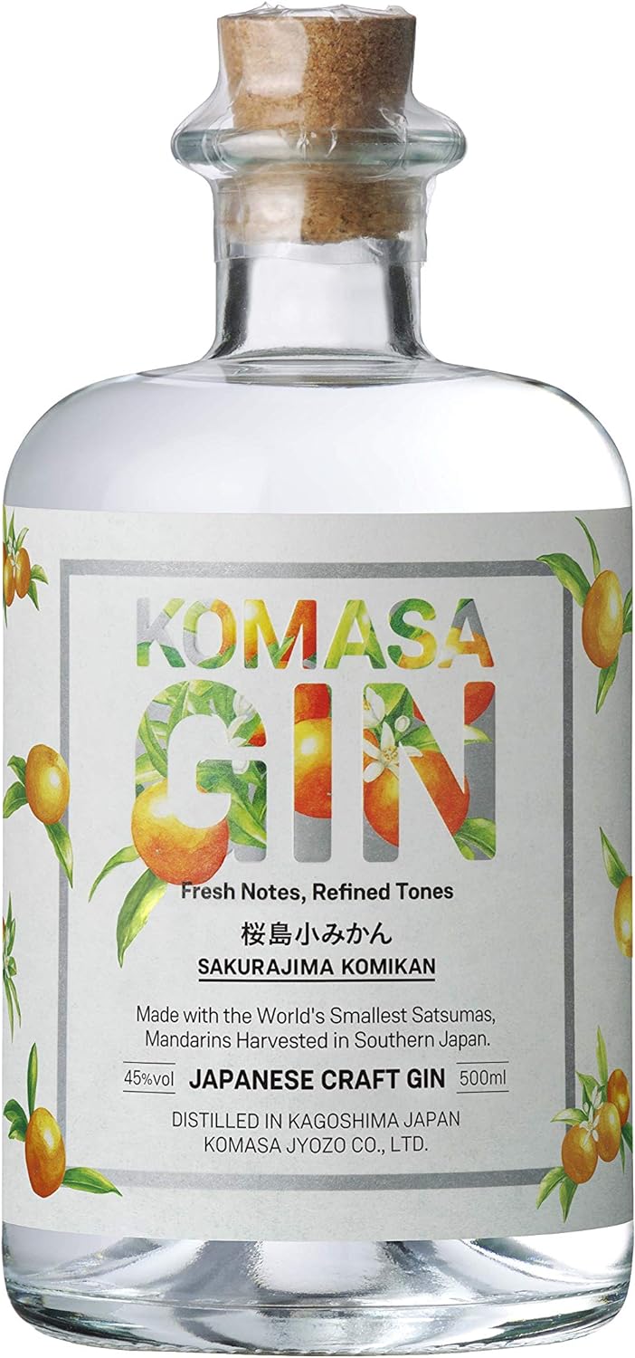 楽天市場】ビーフィーター・ジン 40度 700ml 【正規品 楽天市場】ビーフィーター・ジン 40度 700ml 【正規品
