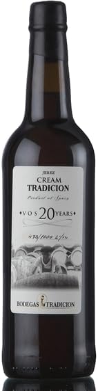 ボデガス・トラディシオン パロ・ コルタドVORS 750ml 楽天市場】パロ・コルタド トラディシオン ボデガス