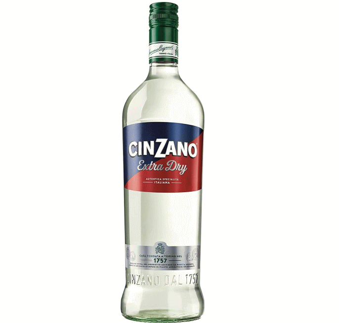 ★終売★チンザノ★オランチョ★1000ml★1L★CINZANO★ 楽天市場】チンザノ オランチョ 1000ml 14度 正規品 (Cinzano