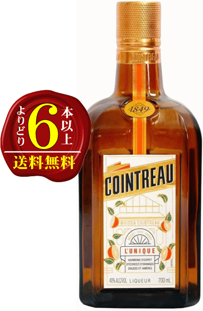 楽天市場】【よりどり6本以上で送料無料】デュワーズ・ホワイト