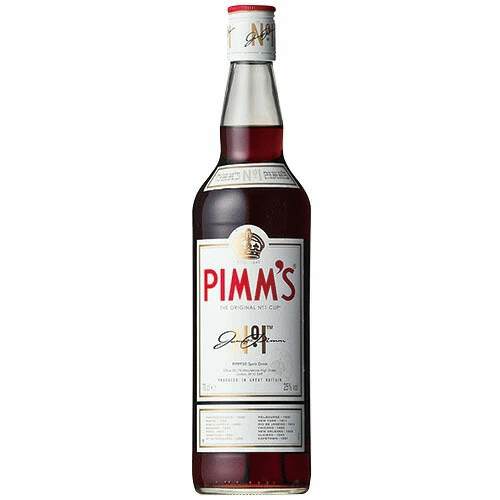 楽天市場】タンカレー ロンドン ドライ ジン 47.3度 750ml
