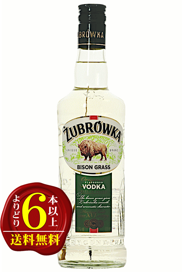 楽天市場】【よりどり6本以上で送料無料】サントリーウイスキー