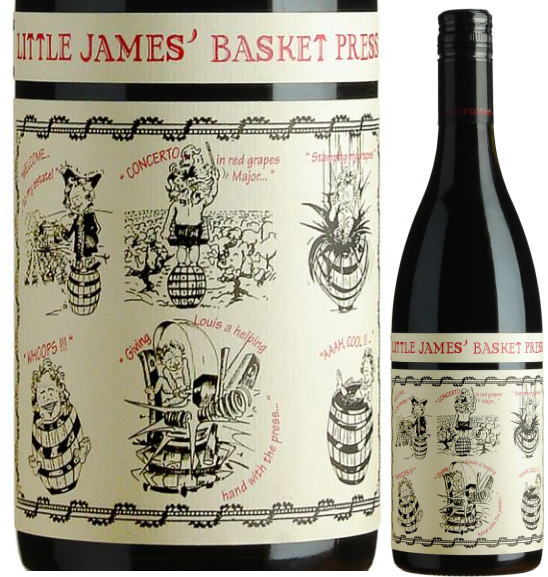 楽天市場】ポルフィディオ・テキーラ スアヴェ 750ml 25度【正規品】1