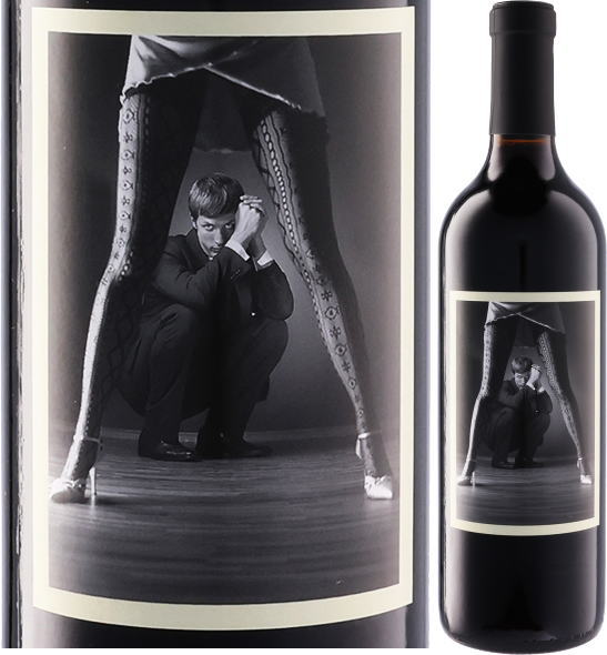 楽天市場】シックス・エイト・ナイン セラーズ マスター・アンド