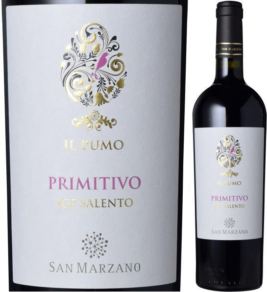 楽天市場】ポルフィディオ・テキーラ スアヴェ 750ml 25度【正規