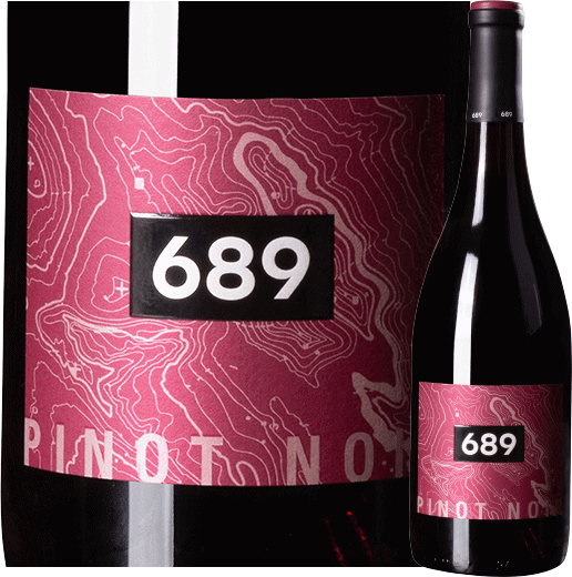 楽天市場】シックス・エイト・ナイン ナパ・ヴァレー レッド 2023