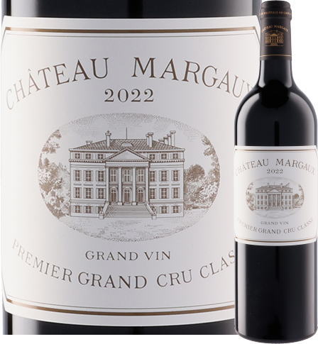 楽天市場】シャトー マルゴー 2004 プルミエ グラン クリュ クラッセ