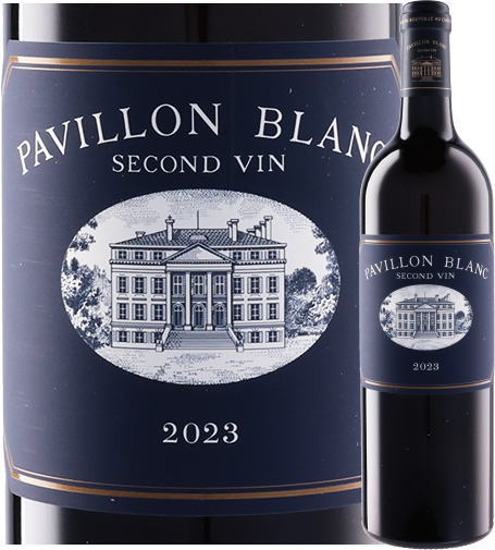 楽天市場】パヴィヨン ブラン スゴン ヴァン [2023] 白ワイン 辛口