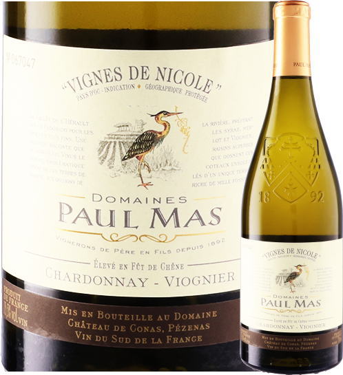 楽天市場】ポルフィディオ・テキーラ スアヴェ 750ml 25度【正規品】1