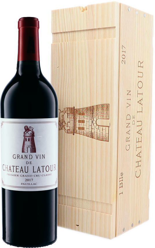 楽天市場】【木箱入り】シャトー・ラトゥール [2010]750ml 【2010