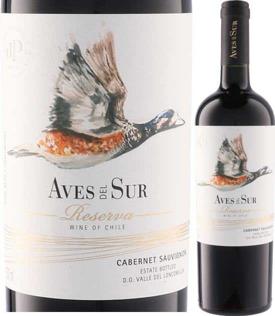 楽天市場】テリッシュ ワインズ カベルネ ソーヴィニヨン 2017年