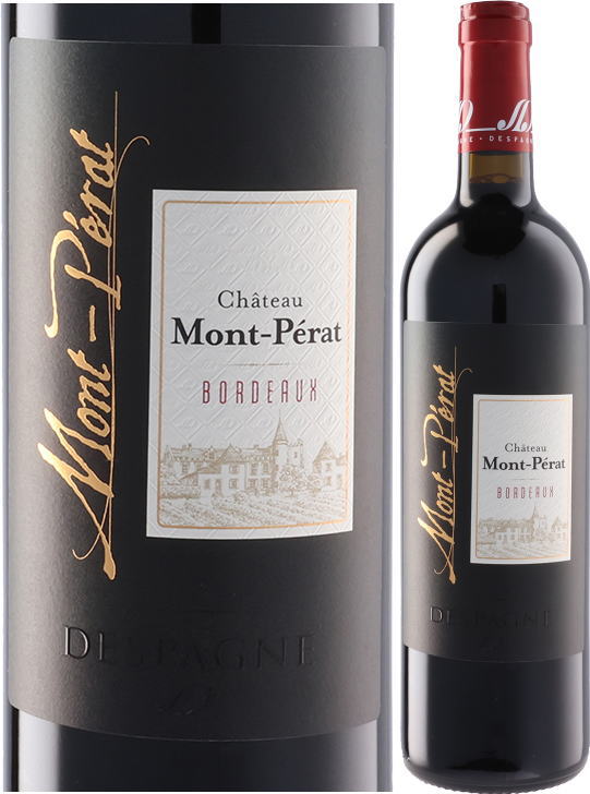 レ・シャン・リーブル　2022 シャトー・モンローズ 2013 レ・シャン・リーブル 2022 シャトー・モンローズ 2013 レ・シャン