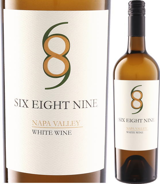 楽天市場】シックスティーン バイ トゥエンティ / シャルドネ ソノマ