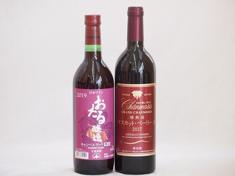 トアール ワイナリー 上幌ワイン 風 ピノノワール 2016 上幌ワイン Pinot Noir 風 | Vinica 無料のワインアプリ