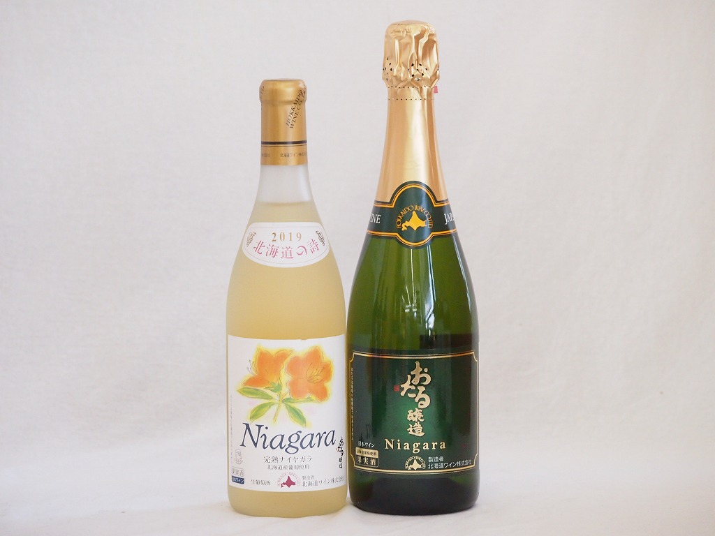 楽天市場】爽やかな酸味のチリ辛口白ワイン 6本セット(フル