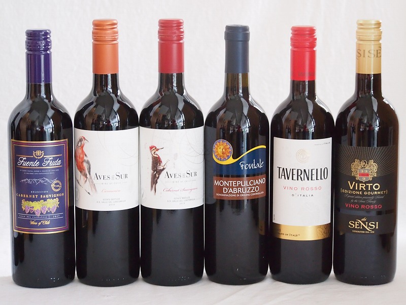 ヴィルテプソの投与量