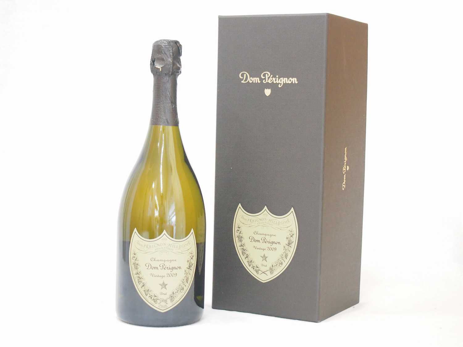 楽天市場】【正規品】ドンペリニヨンラベイ 750ml : お酒市場