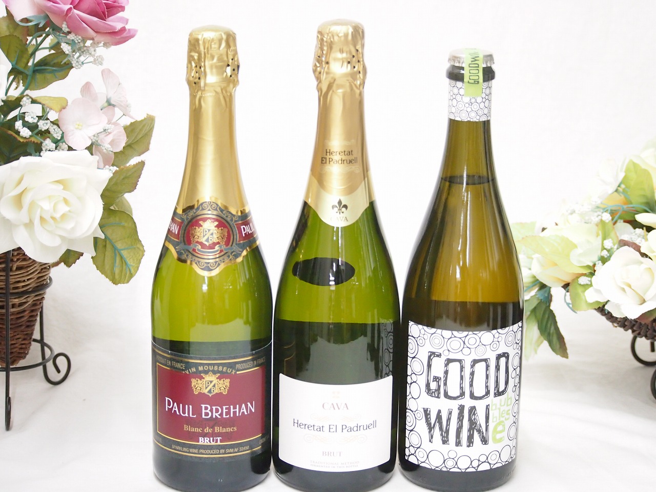 楽天市場】10R(トアール)ワイナリー そらちスパーク タイヤマン