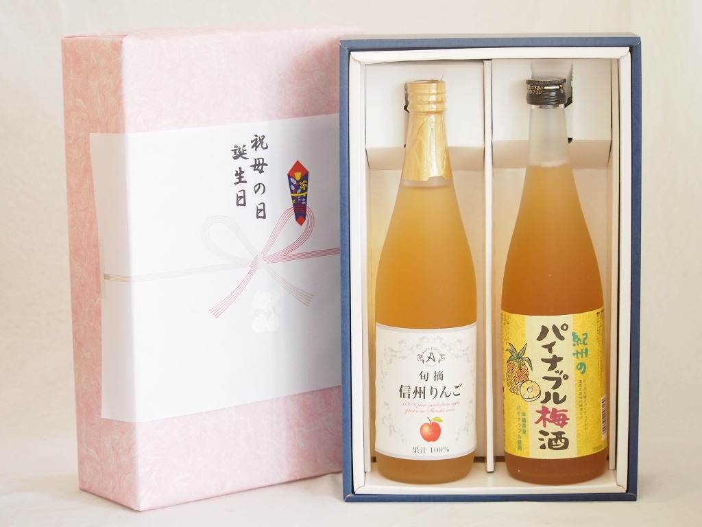 最大53％オフ！ ギフト プレゼント クリスマス 父の日 家飲み ヤマト運輸 韓国焼酎 16°ふんわり鏡月うめ 700ml 12本入りケース単位  サントリー