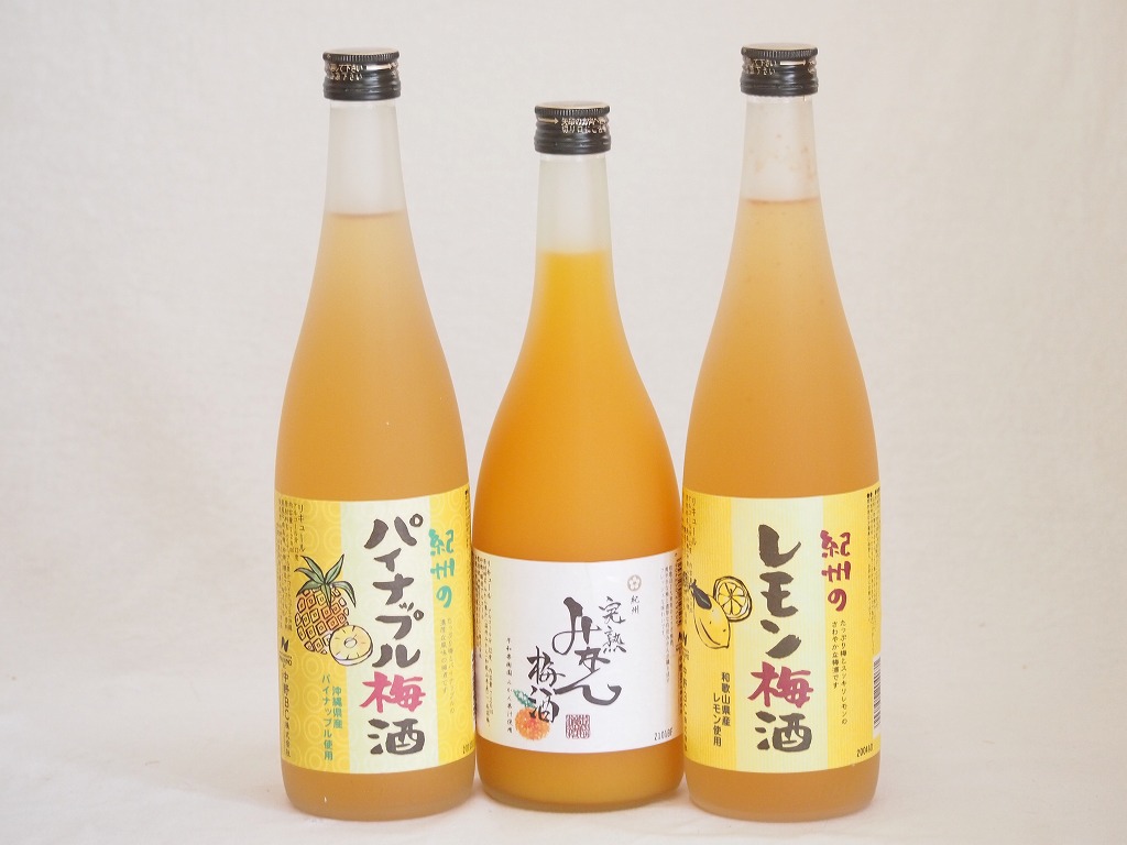 グルメ・飲料 日本酒・焼酎 梅酒