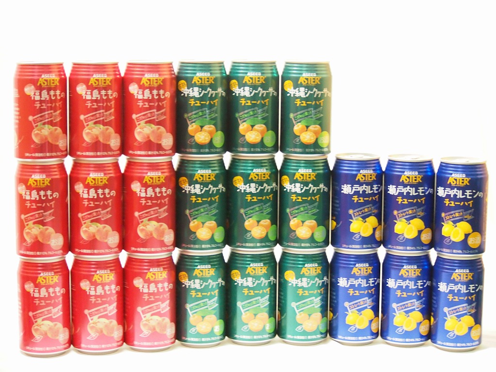 楽天市場】飲みきりイタリアワイン缶32本セット(チャオ