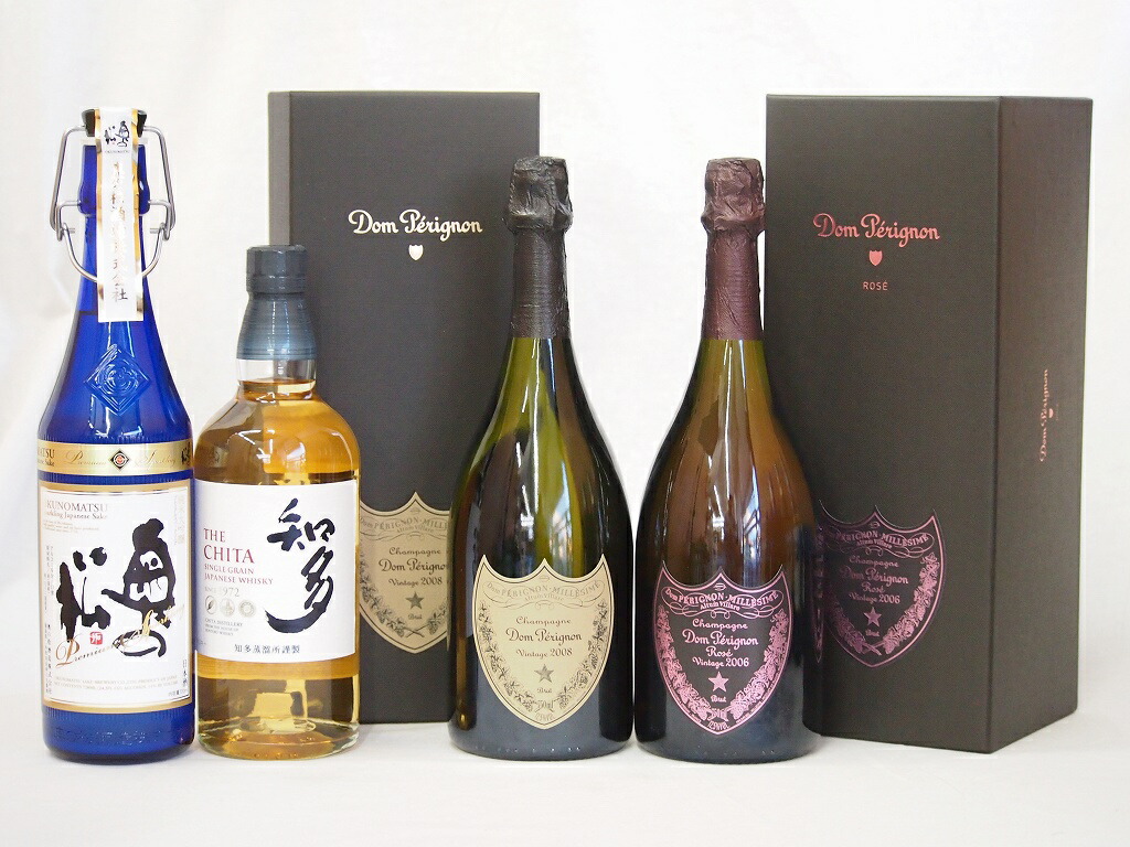 楽天市場】963 ワインウッドリザーブ 13年 ふくしま 逢瀬ワイナリー