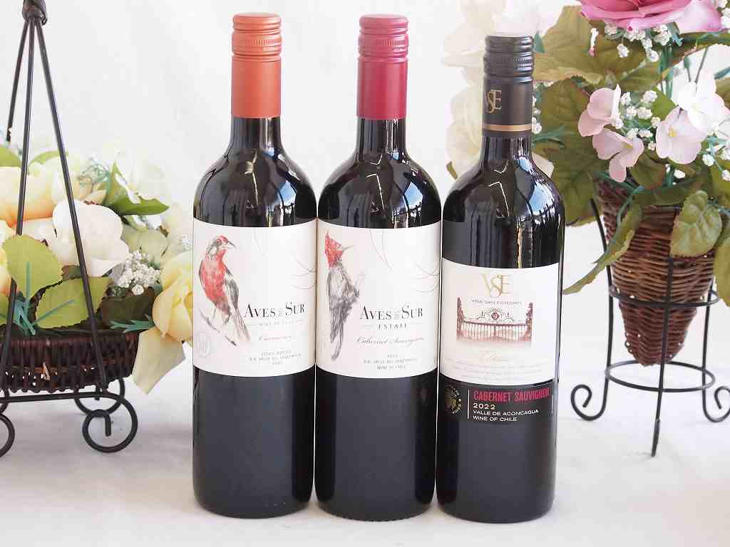 楽天市場】【赤のみ3本】珍しいスイスワインのお得な3本セット！スイス