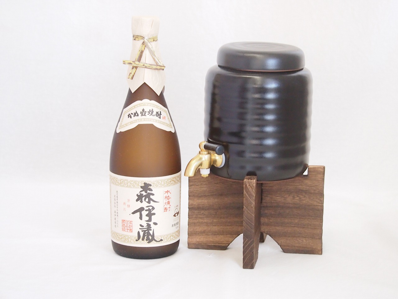 吉兆宝山ロゴ入り焼酎サーバー 販促キング その他 | serranadesign.com.br