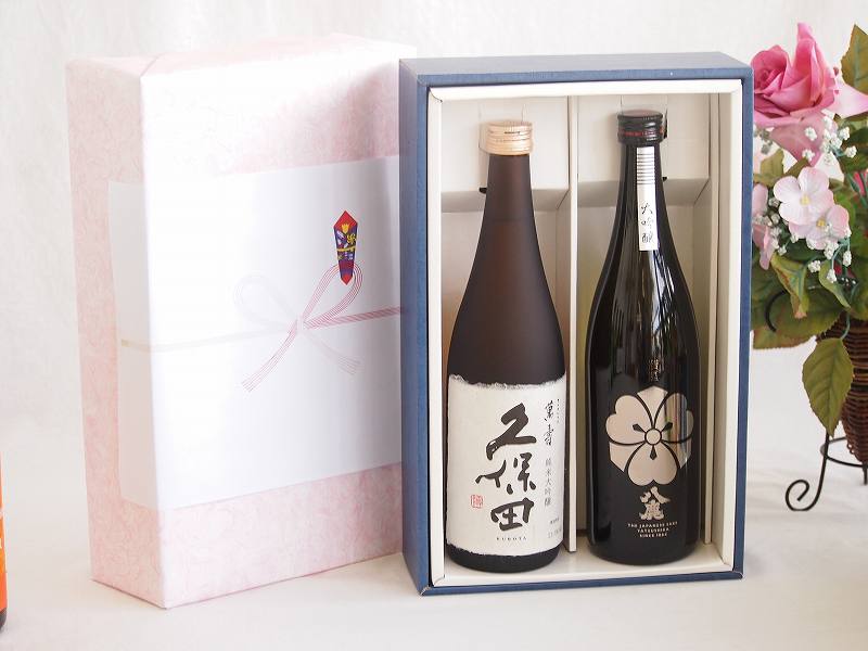 楽天市場】大分の清酒 おススメ3本 飲み比べセット(久家本店・八鹿酒造