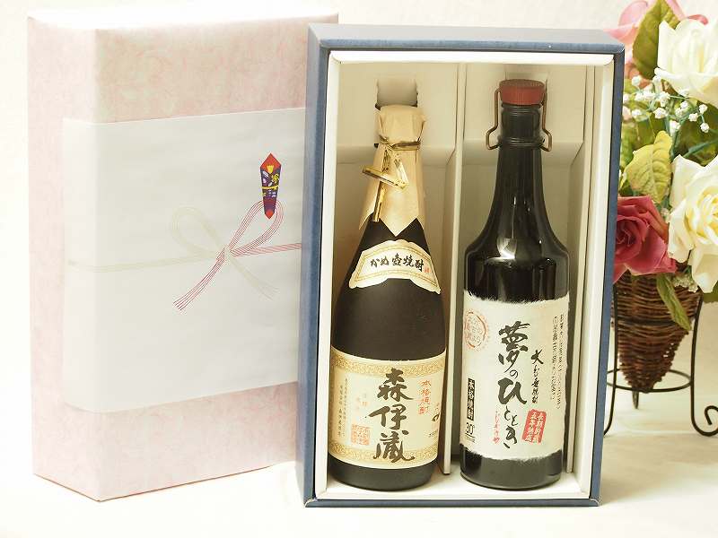 【限定品】森伊蔵　楽酔喜酒　1998（600ml） 楽天市場】森伊蔵 楽酔喜酒600ml 長期熟成酒 【2003】 【専用