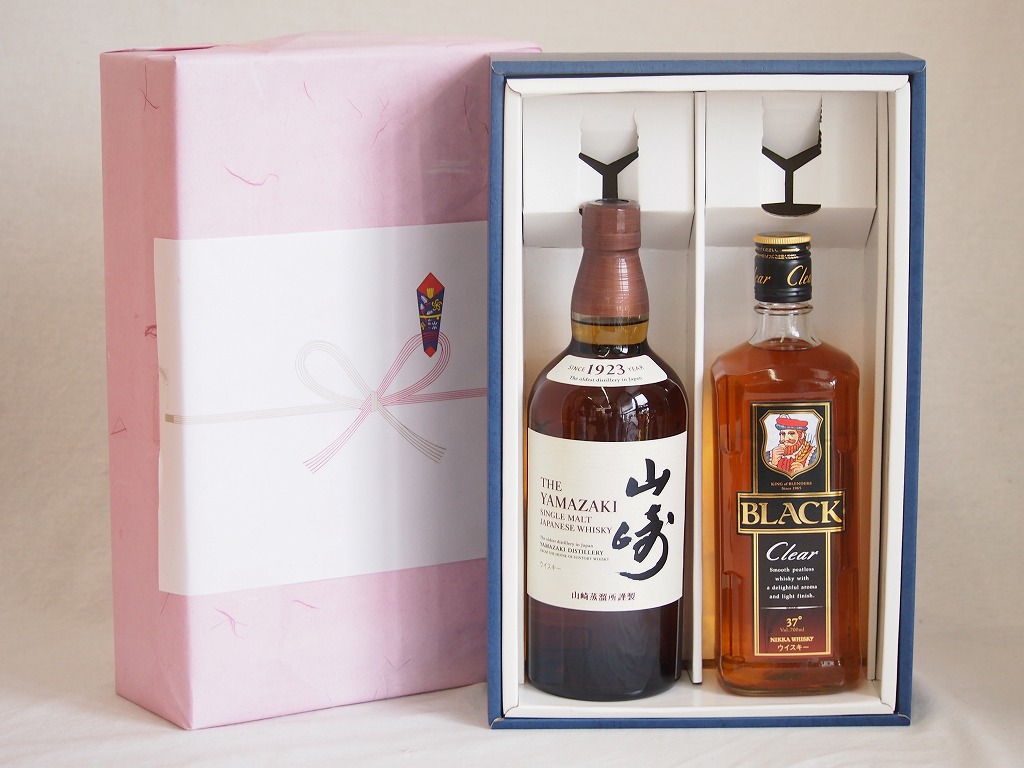 楽天市場】サントリーウイスキー3本セット(響JAPANESE HARMONY