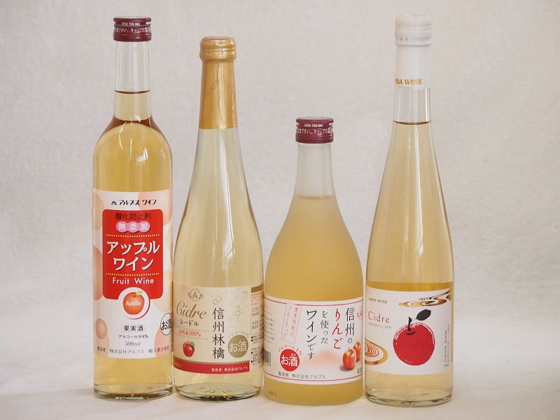 ファーメントコンプリート50g プレミアム乳酸菌