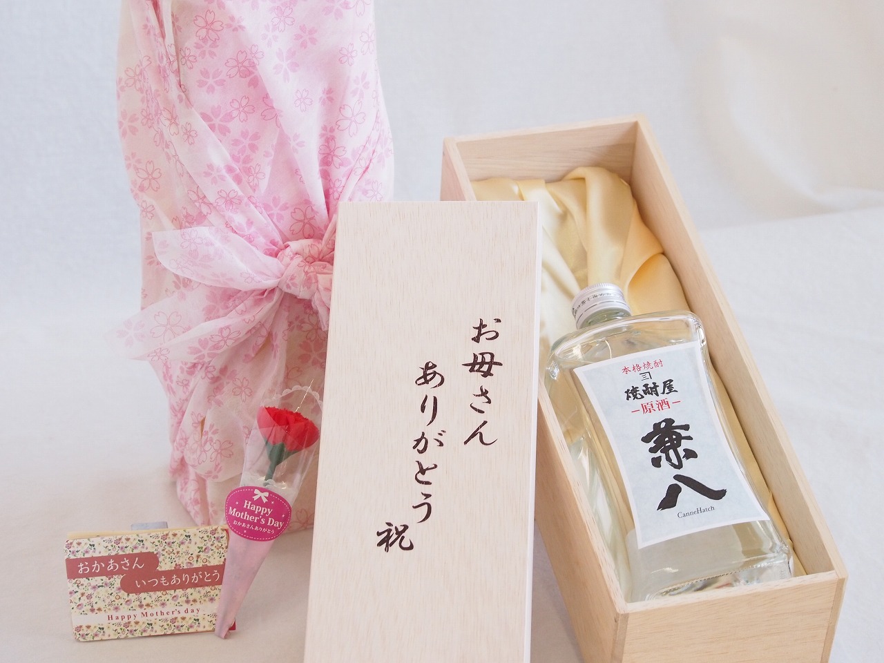 麦焼酎　兼八　1800ml  2本セット 麦焼酎 【兼八・泰明・常徳屋】大分 人気銘柄 麦焼酎 720mlx3本
