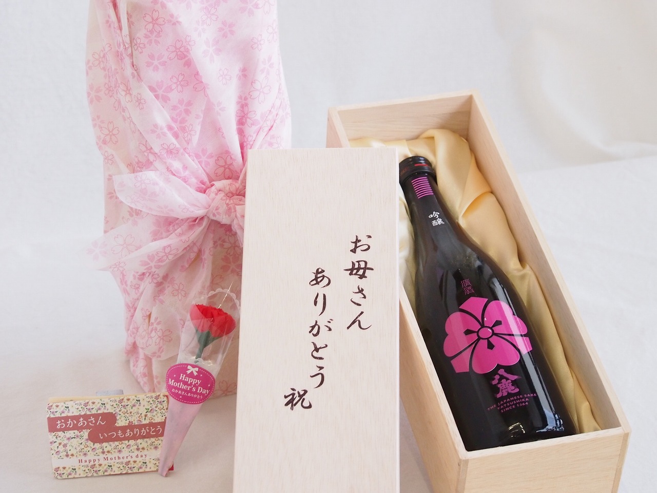 而今 きもと赤磐雄町 而今（じこん） きもと赤磐雄町 木桶 火入 720ml