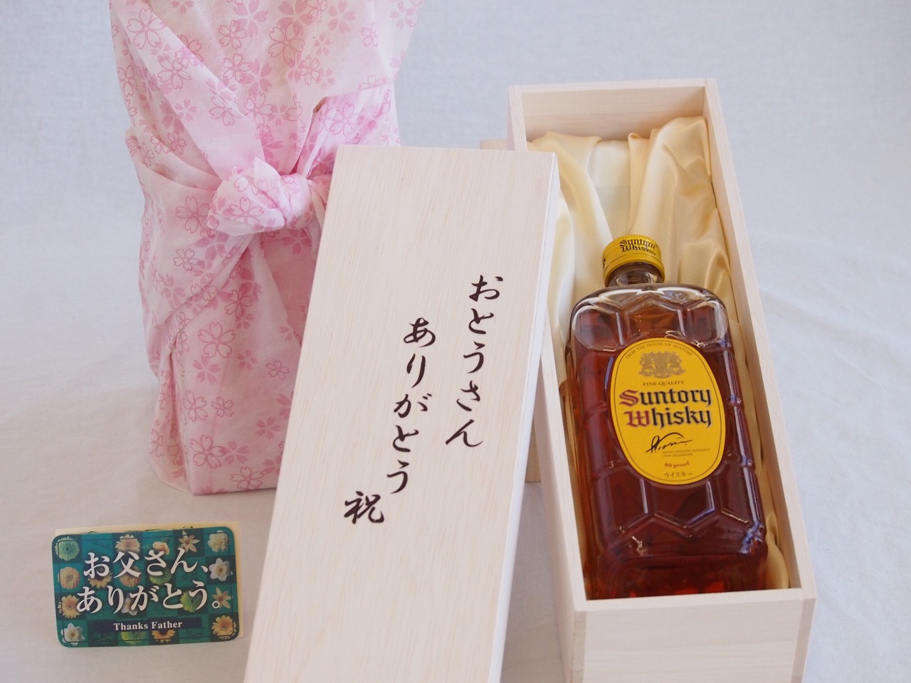 楽天市場】母の日 ギフトセット 焼酎セット 挽き立て珈琲(ドリップパック5パック)(鍛高譚(たんたかたん) 赤しそ梅酒 720ml(北海道)母の日カード  お母さんありがとうカーネイション : 贈り物本舗じざけや