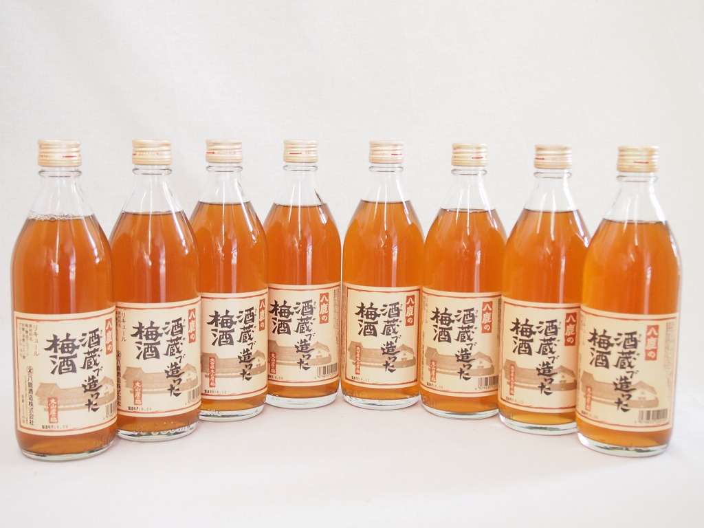 11607円 【2021新春福袋】 大洋 インカ ラッシングシステム ＩＬＳ−ＲＬ５０ＩＮ１４ ＢＨ付 〔品番:ILS-RL50IN14BH〕 8519503 送料別途見積り 法人 事業所限定 取寄