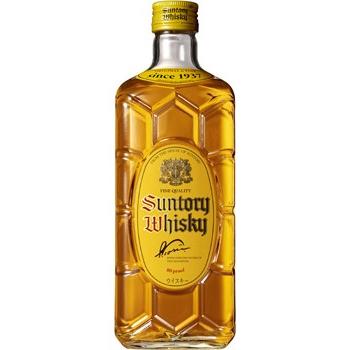 ウイスキー shin The SHIN Pure Malt Whisky Mizunara Oak Finish – Shin Group