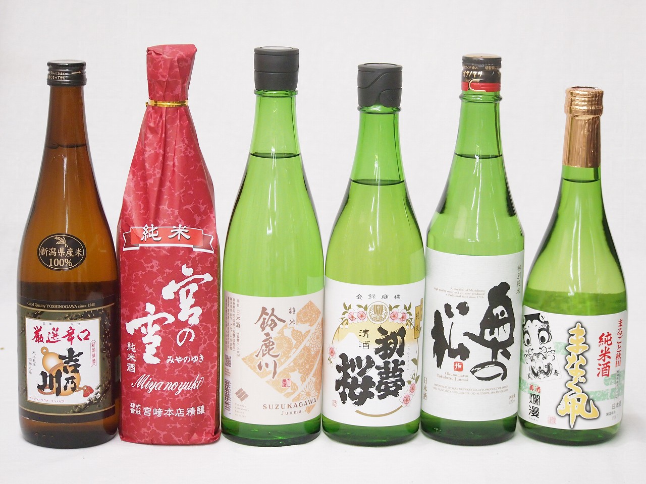 肌触りがいい 楽天市場】【 6本セット】爽やかな酸味と香りのすだち酎 720ml 焼酎