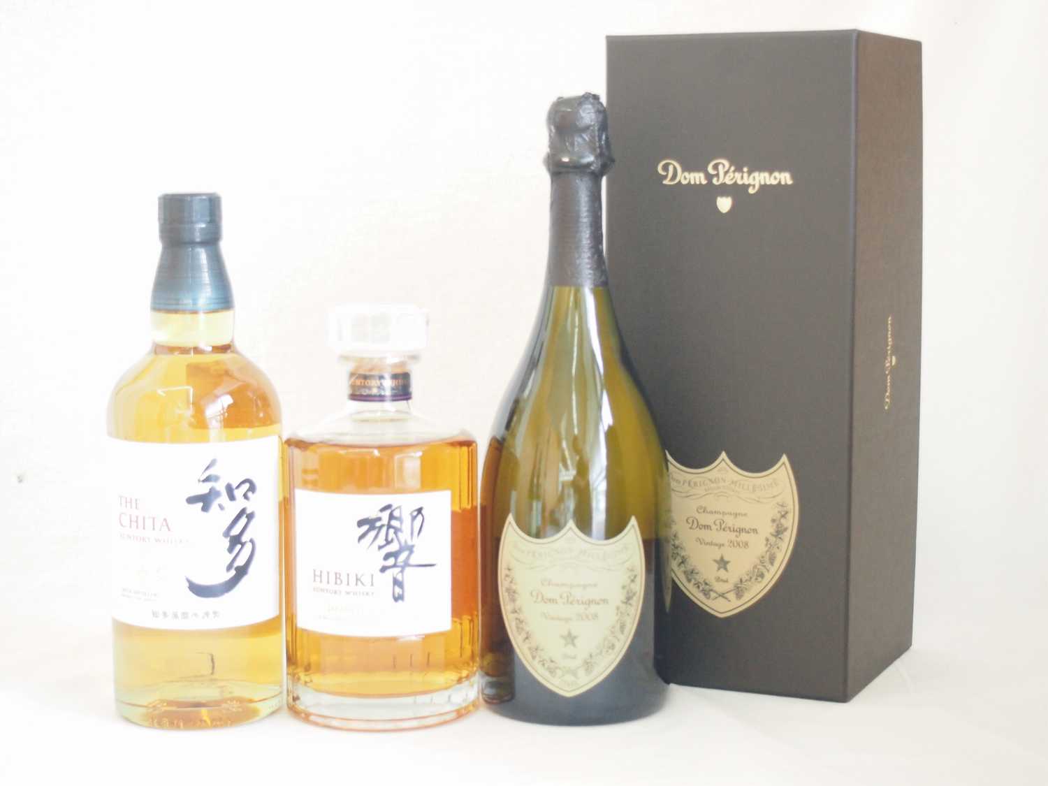 超目玉 正規ドンペリと正規ピンクのドンペリ響japanese Harmony シングルモルト知多 サントリーウイスキー シングルグレーンモルト 700ml 4本セット 割引クーポン対象品 Tunnel Tek Com