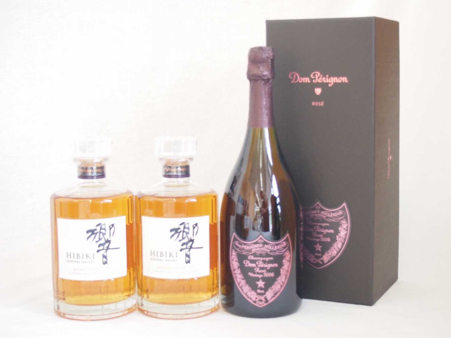 超目玉 正規ドンペリと正規ピンクのドンペリ響japanese Harmony シングルモルト知多 サントリーウイスキー シングルグレーンモルト 700ml 4本セット 割引クーポン対象品 Tunnel Tek Com