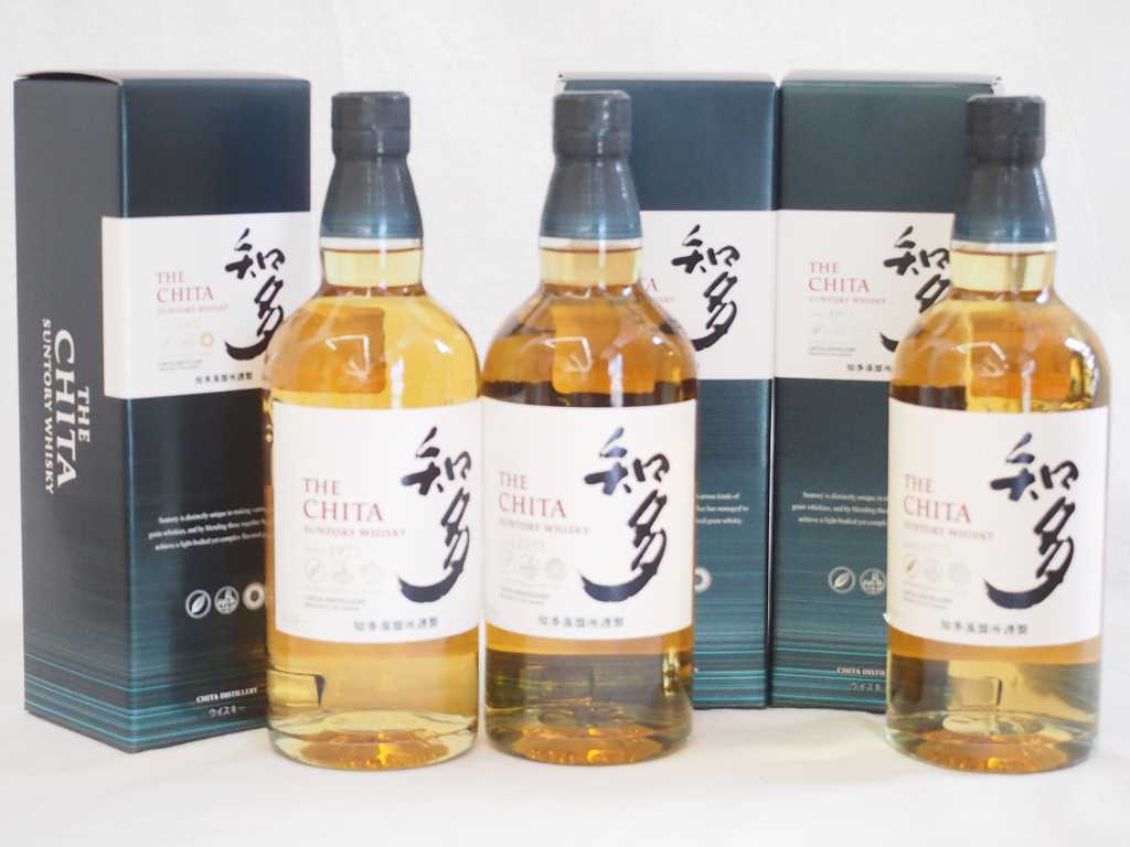 楽天市場】サントリーウィスキー 知多 700ml モロゾフチョコ2個セット