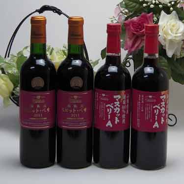 サントリーフロムファーム甲州 2021 12本セット サントリーフロムファーム甲州 2021 12本セット