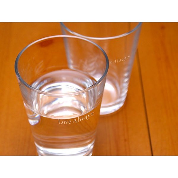 人気商品 贈り物セット イッタラ カルティオ ハイボールペア クリアー Fucoa Cl