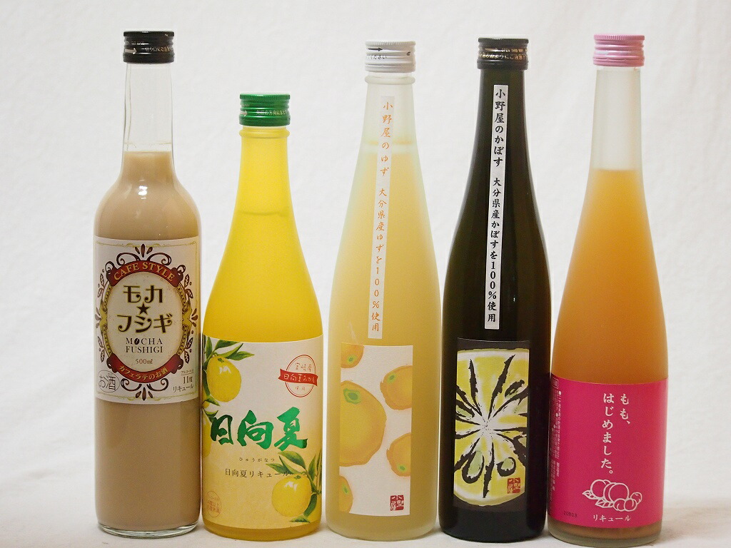 楽天市場】果実酒3本セット ヨーグルト梅酒(福岡県)×日本酒