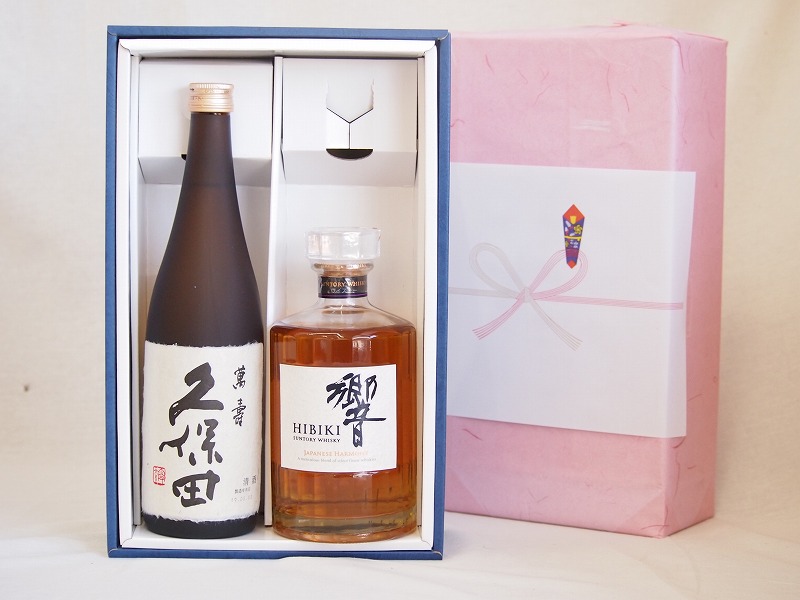 【新品未開封】サントリー 知多ウイスキー 700ml 2本セット Amazon.co.jp: サントリー 知多ウイスキー 700ml 2本