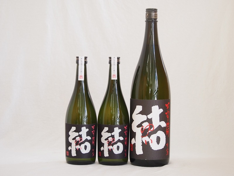 慶典の芋スピリッツ背景 芋イースト結び 濱田酒造 鹿児島県 7ml 2書帙 1800ml Cjprimarycares Com