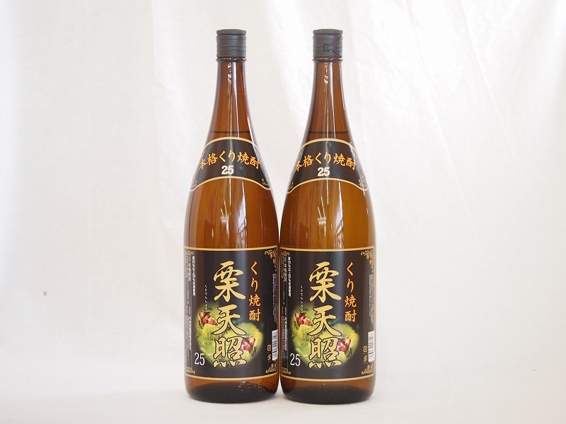 楽天市場】小玉醸造 栗東宮路 芋 1800ml : ECHIGOYA