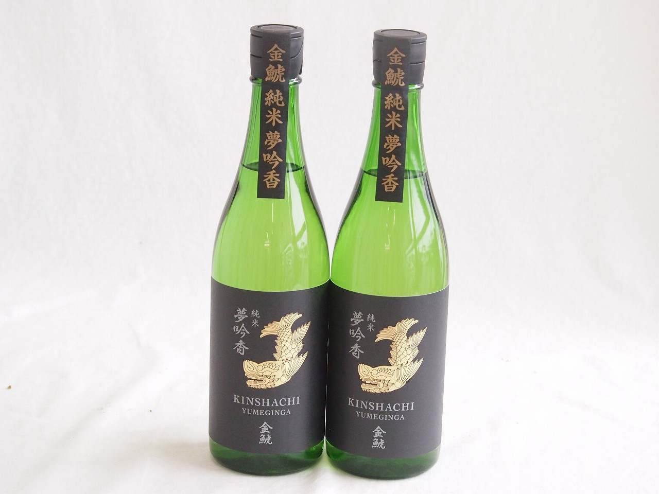 楽天市場】【WEBショップ限定】金雀（きんすずめ） 飛翔 純米大吟醸