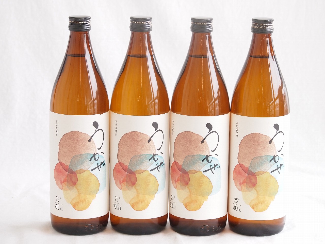 楽天市場】【10/4 20:00〜10/9 01:59 エントリーでP5倍】濱田